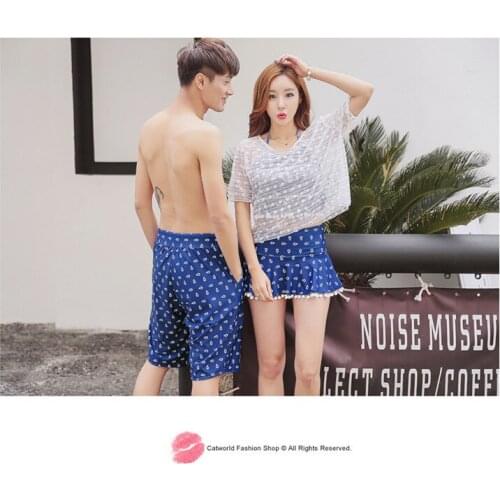 Skirt R Substitute Solid Polyester Sierra Surfer Womens Swimsuit With Push Up Rashguard Swimwear Bikini Girls New Couple