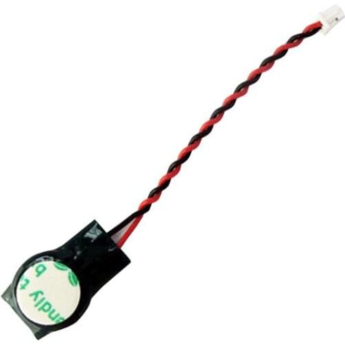 10PCS Japan ML1220 3V rechargeable notebook motherboard button battery instead of plug