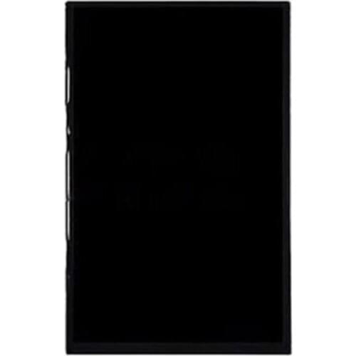 8 inch lcd display screen matrix For zinox Zpad X7 TABLET inner LCD Screen Lens Module replacement