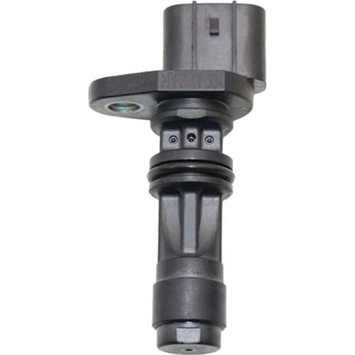 Automotive Crankshaft Position Sensor for Nissan NAVARA D40 PATHFINDER X-TRAIL MURANO Dci 949979-170 23731-EC00A