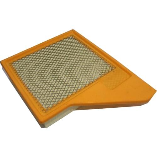 Car Engine Air Filter for Ford Mustang GT S197 2005 2006 2007 2008 2009 2010-2014 5.0L AR32-9601-B