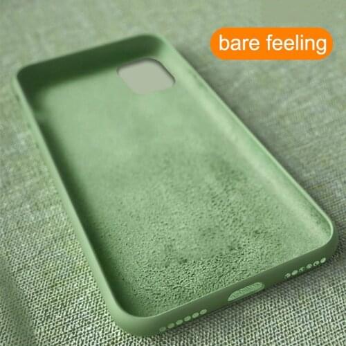 For iphone11 pro case for iphone 11 pro max 2019 x xs max xr Cases Silicone Phone Cover On iphon ihone aphone 11 pro max coque