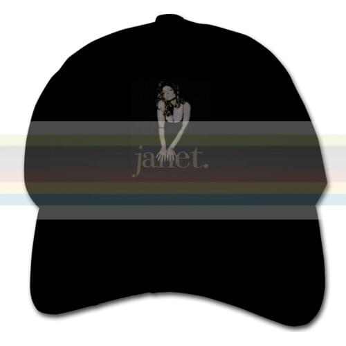 Vintage Bootleg Hiphop Janet Jackson Childrens baseball cap. Adjustable childrens cap. Travel cap outdoor