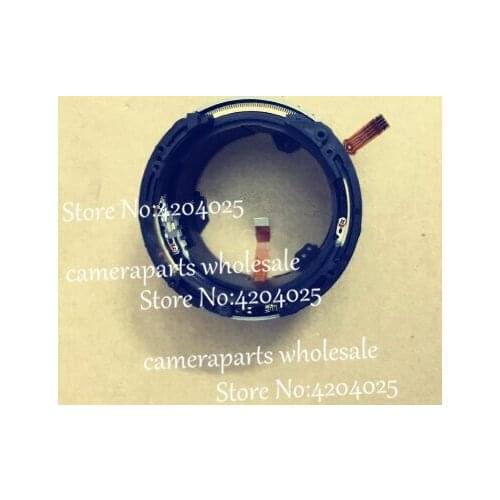 For Nikon Nikkor AF-S 50mm f/1.4G AF UltraSonic Motor Assembly Lens Repair Part