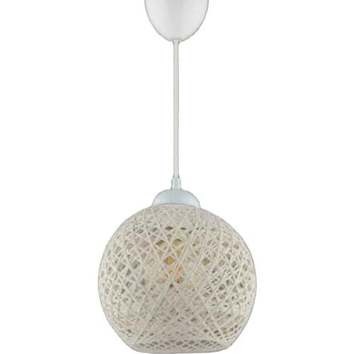 Дизайнерские люстры Hmydesign China At AliExpress