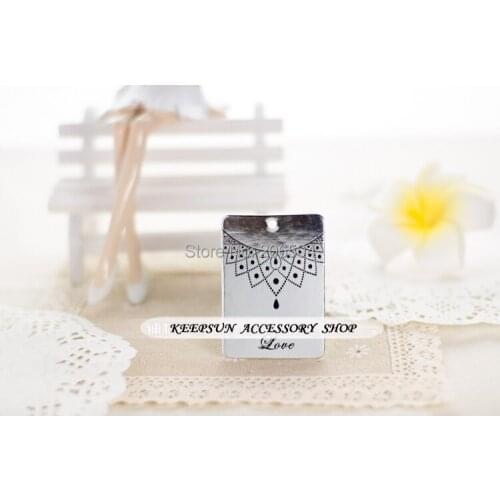 Customized/custom hang tags cloth printed hang tag hang tags labels for clothes/clothing personized dh11016