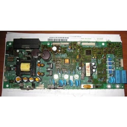 ATV58HD28N4 and ATV38 inverter 18.5kw power board driver board motherboard trigger power