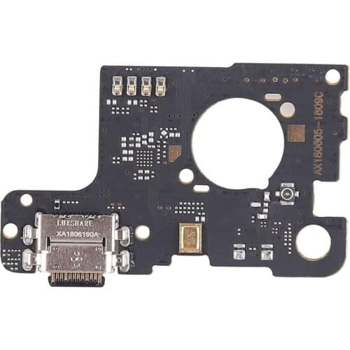 IPartsBuy New items Charging Port Board for Xiaomi Mi 8 SE