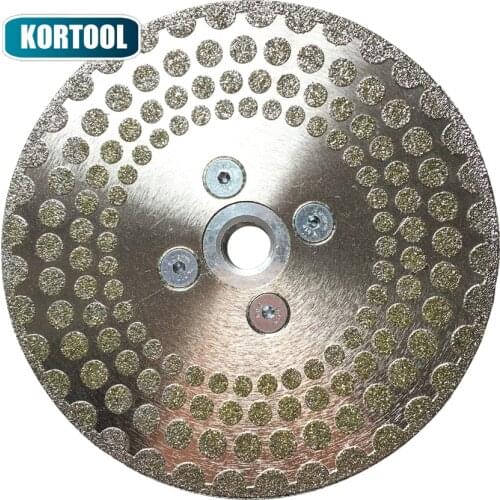 KORTOOL Saw Blades