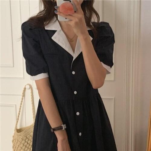 Summer WomenS Dress 2021 Shirt Dress Long Evening Female Vintage Maxi Party Oversize Beach Women Dresses Casual Elegant Prom