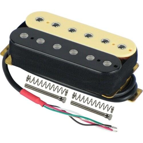 Струны для гитары Moskyaudio China At AliExpress