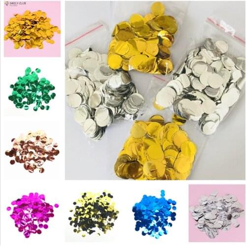 QTNTSUP Paper Garlands For Wedding