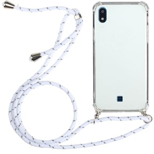 Чехлы для телефонов LG STJKQL China At AliExpress