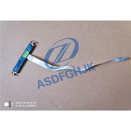 FOR Lenovo S300 S400 S405 S410 S415 LED Board W/Cable LS-8952P