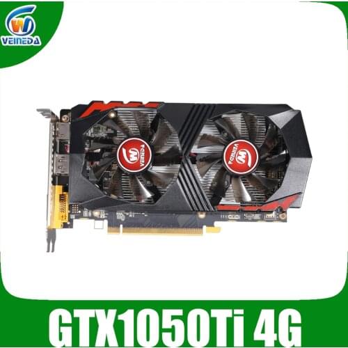 VEINEDA Gaming Consoles