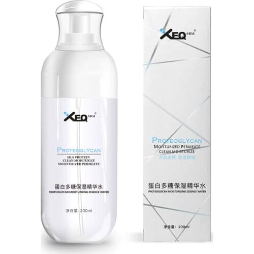 Увлажняющие тоники для лица XEQ China At AliExpress