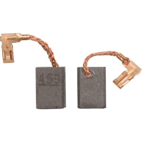 ABC Accessories For Tools