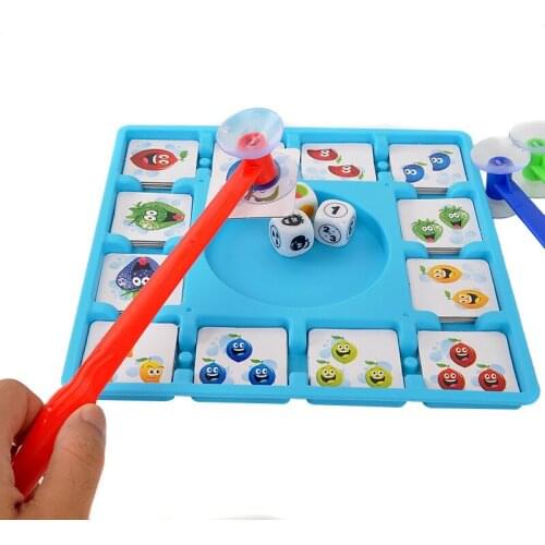 ANUOTONG Puzzle Games