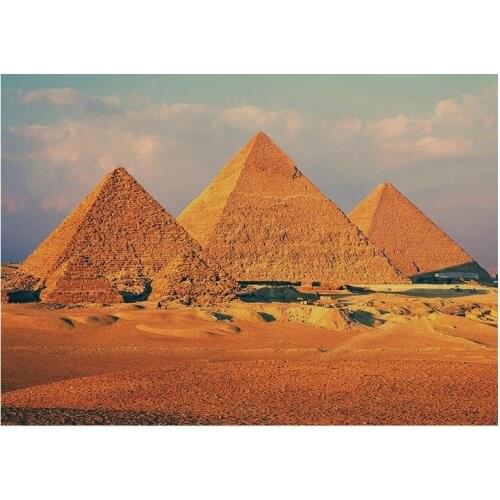 ARMYQZ5D DIY round diamond square diamond diamond painting world famous scenic spot square embroidery rhinestone mosaic picture