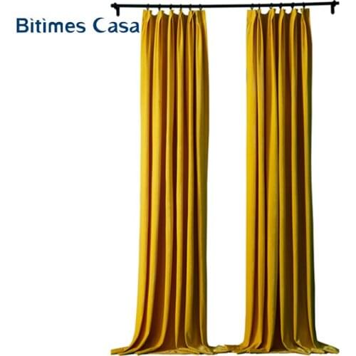 Curtains In The Bedroom On The Window Bitimes China