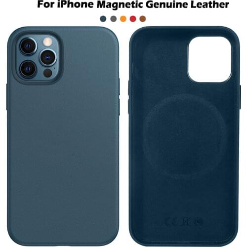 Brand Name[2] IPhone 11