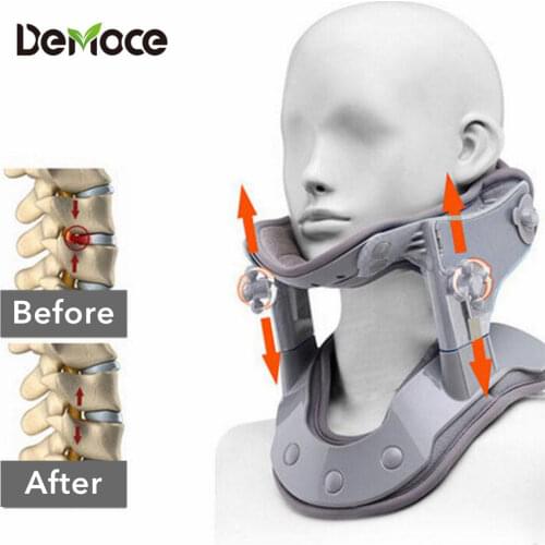 DeMoce Corsets And Bandages