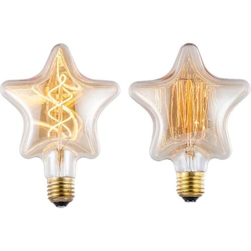 Светодиодные лампочки GY China At AliExpress