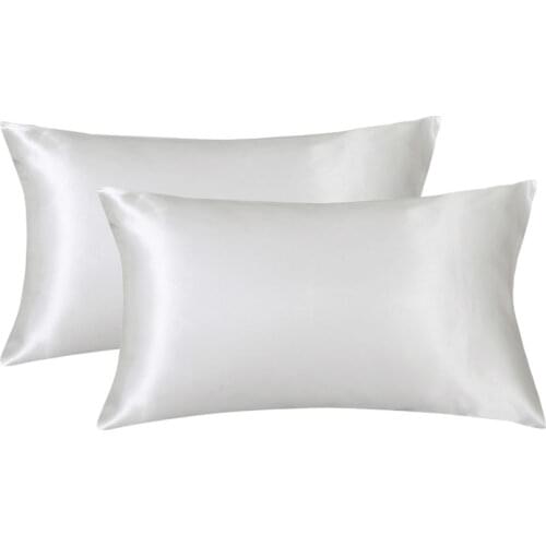 JHCHMX Home Textiles