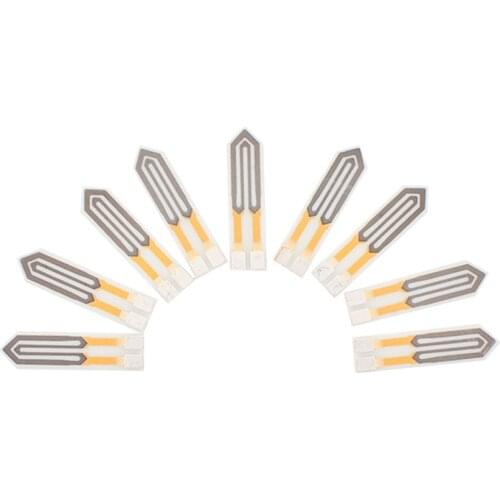 JINXINGCHENG Heaters For IQOS China