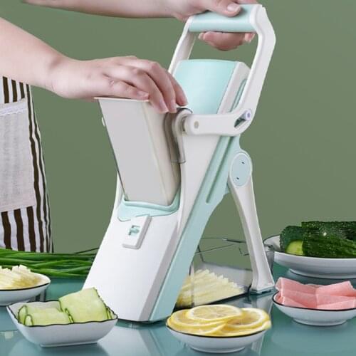 Karsah Slicers