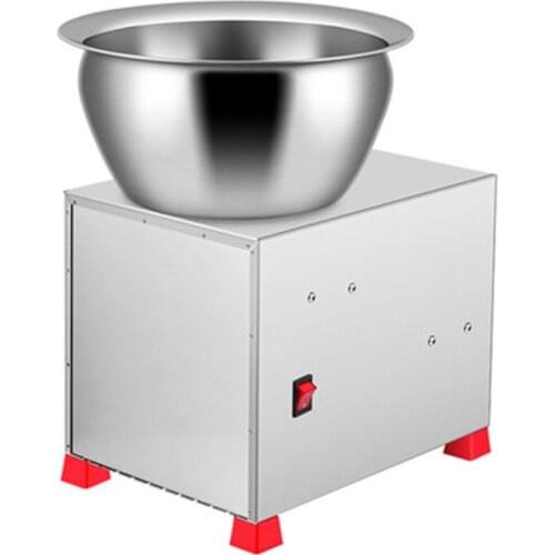 Automatic Basin "Mixer Stainless Steel Use ltd. Electric Blender such as Press" Mixer