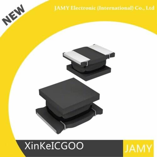 Original 2000PCS/REEL LQH32PN101MN0L 1210 3225 100uH FIXED IND 250MA 2.7OHM