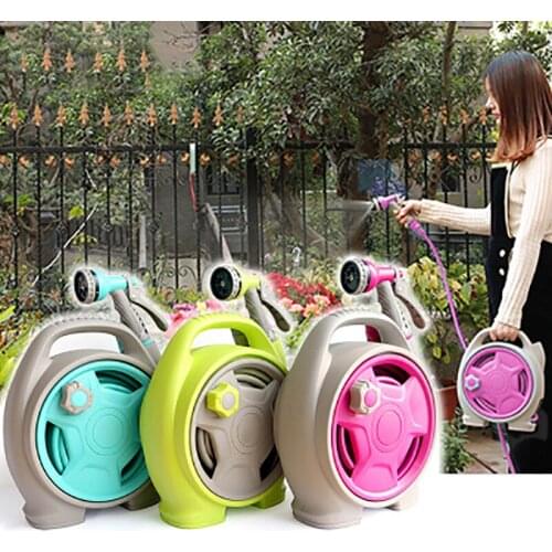 None Water Gun Snow Foam Lance Pressure Wash Engineering Plastic High Pressur Hose Snow Foam Youe Shonepressur Gun