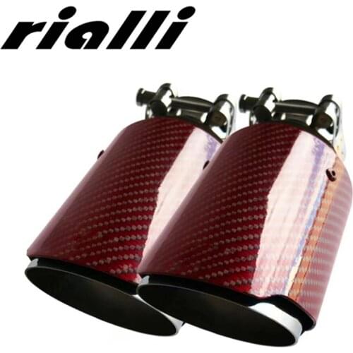 Rialli Auto Parts