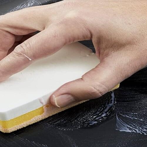 Super Strong Lacquer 250 Ml. Quick Easy Applicable Quality Vehicle Spare Parts Care Products Cleaning Sets