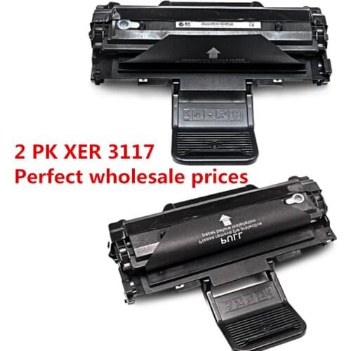 High quality laser toner 013R00621 Toner for Xerox PE220 Printer Toner Cartridge. Best 013R00621 Toner