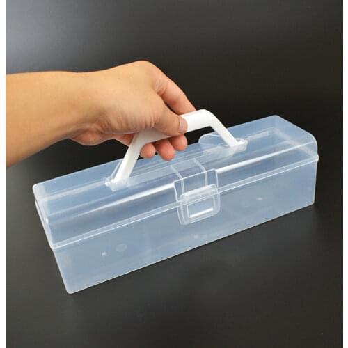 Акварельные карандаши ZJMZYM China At AliExpress