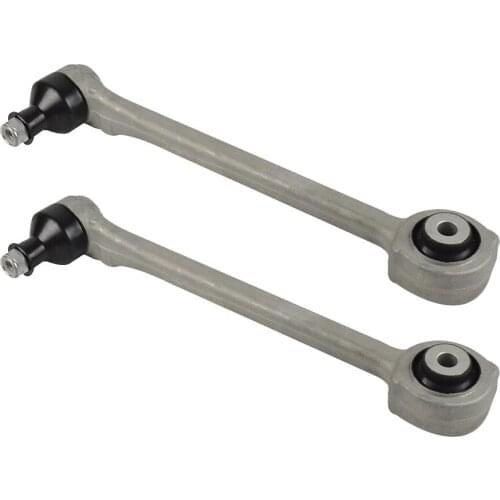 1 Pair Front Left & Right Control Arms Kit for Mercedes W204 GLK250 GLK350 2043308011