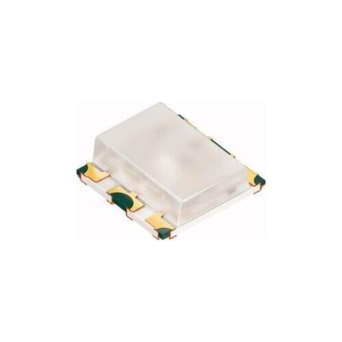 100pcs X LTRBR8SF LT RBR8SF 3025 RGB 3030 RGB RED GREEN BLUE Free Shipping