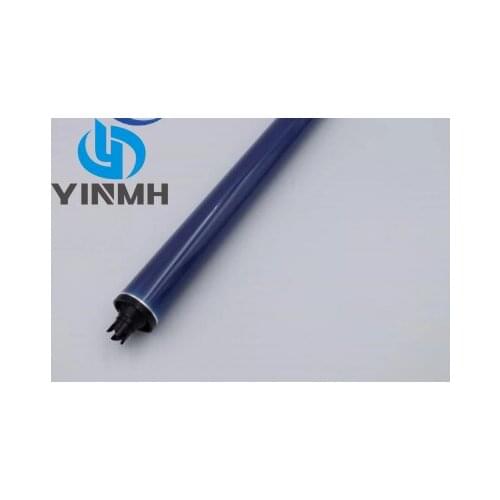 3* DC240 Color Japanese Cylinder for Xerox dc 240 250 242 252 260 550 560 700 C75 J75 dcc6550 c7600 wc7655 wc7665 opc drum CMY