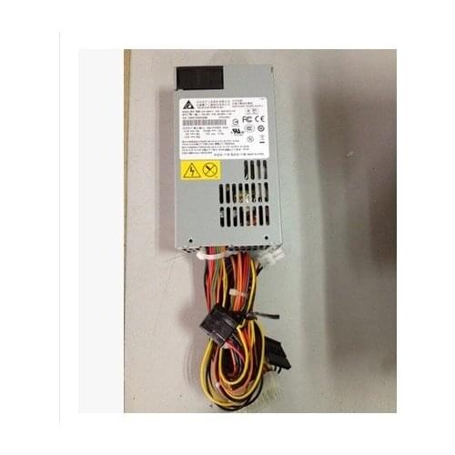 Power supply ac adapter for 1U DPS-250AB-44 A DPS-250AB-44A 250W