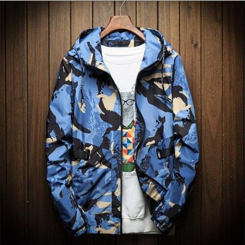 Мужские куртки пилоты Burlapp China At AliExpress