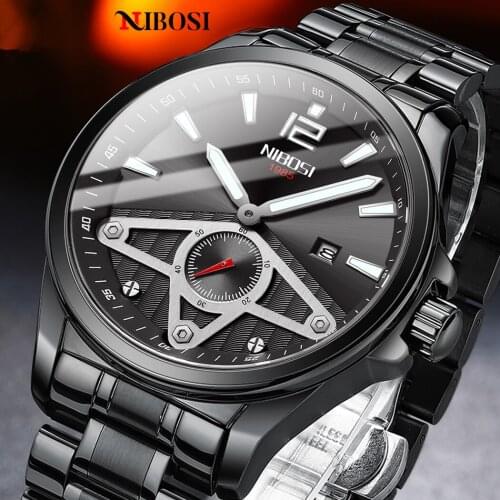 Women Watches Dial Dress Wristwatches for Girls Waterproof Lady Relogo Female