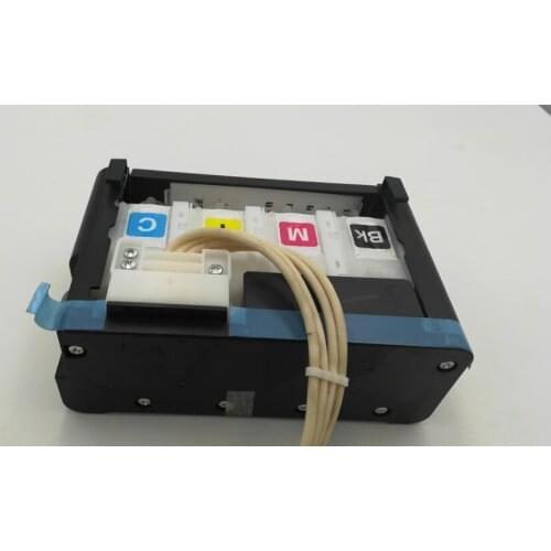 CIS CISS FOR For Epson L455 L456 L475 L355 L365 L385 L375 L550 L551 L555 L558 L381 L303 L111 L110 L130 L120 PRINTER