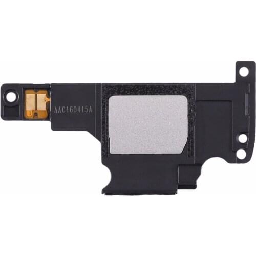Loud Speaker for Huawei G8