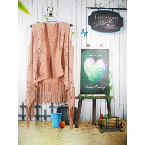 H80&S90 Goods For Tourism