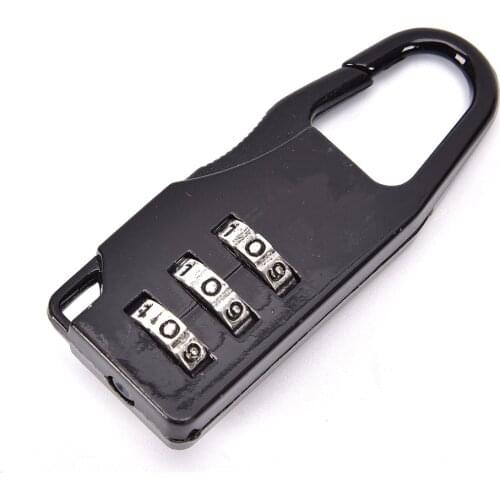 Мотокостюмы Halojaju China At AliExpress