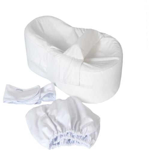 Little Crown Products For Mothers And Babies