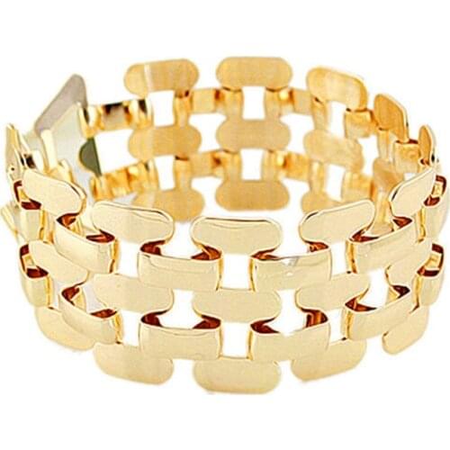 MEAJOE Wrist Bracelets
