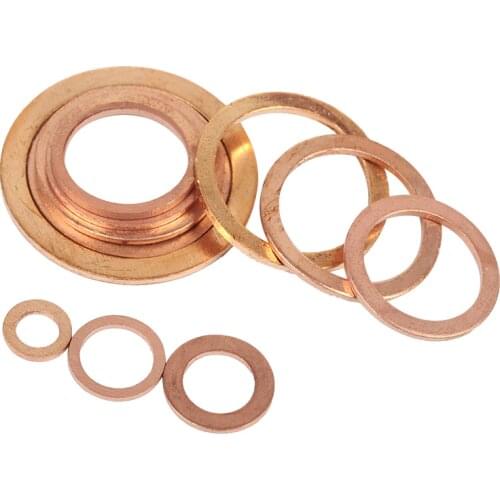 NEWHONGHUIDA Plumbing Pipes